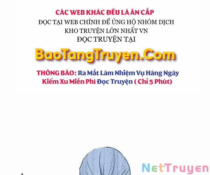 Đội Trưởng Lính Đánh Thuê 129 trang 6