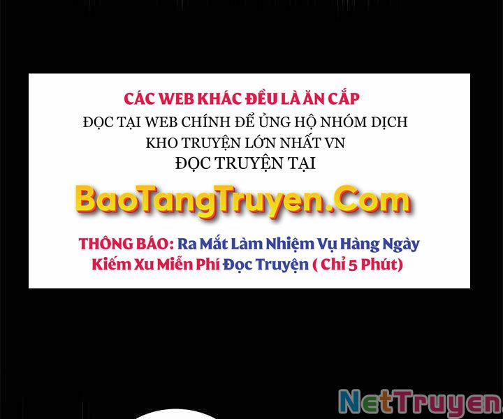 Đội Trưởng Lính Đánh Thuê 129 trang 66