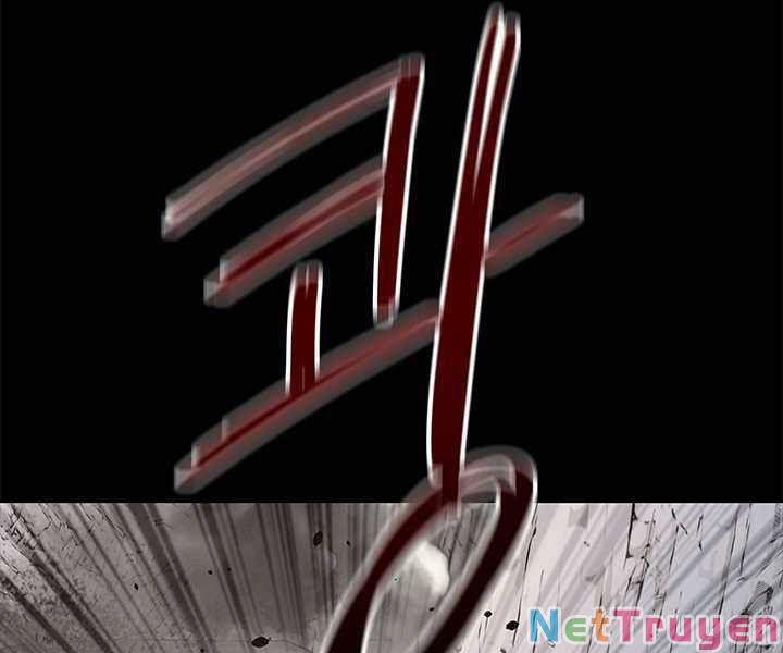 Đội Trưởng Lính Đánh Thuê 129 trang 74