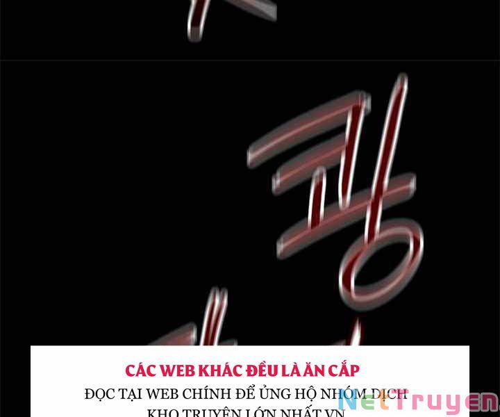 Đội Trưởng Lính Đánh Thuê 129 trang 77