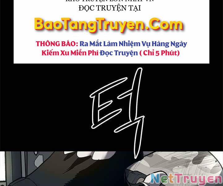 Đội Trưởng Lính Đánh Thuê 129 trang 78