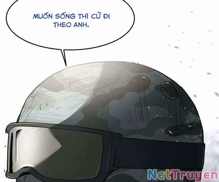 Đội Trưởng Lính Đánh Thuê 129 trang 81