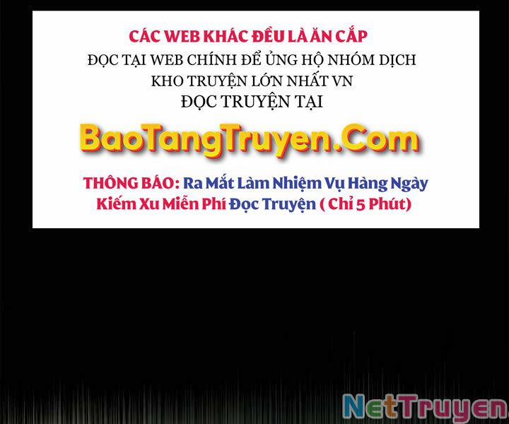 Đội Trưởng Lính Đánh Thuê 129 trang 85