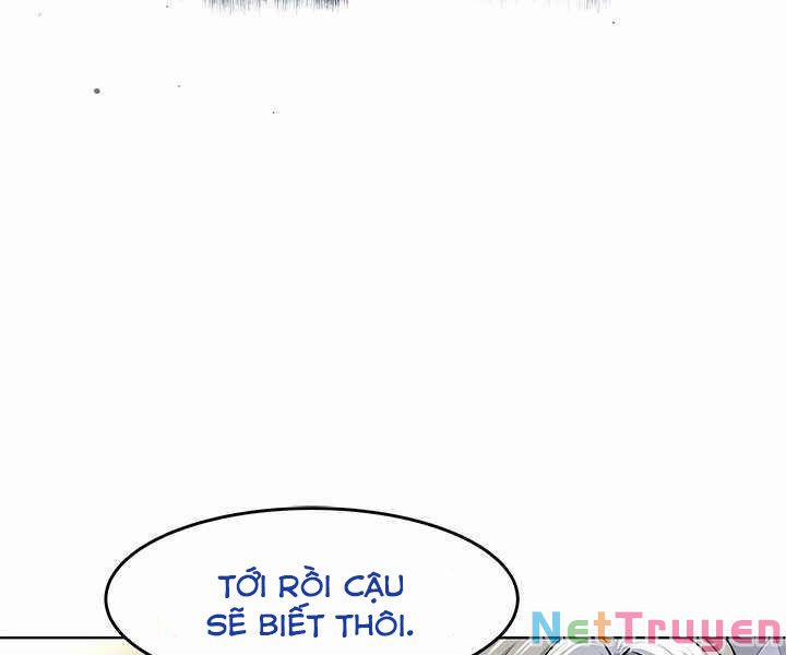 Đội Trưởng Lính Đánh Thuê 129 trang 9