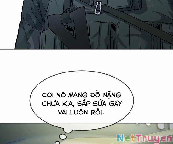 Đội Trưởng Lính Đánh Thuê 129 trang 92