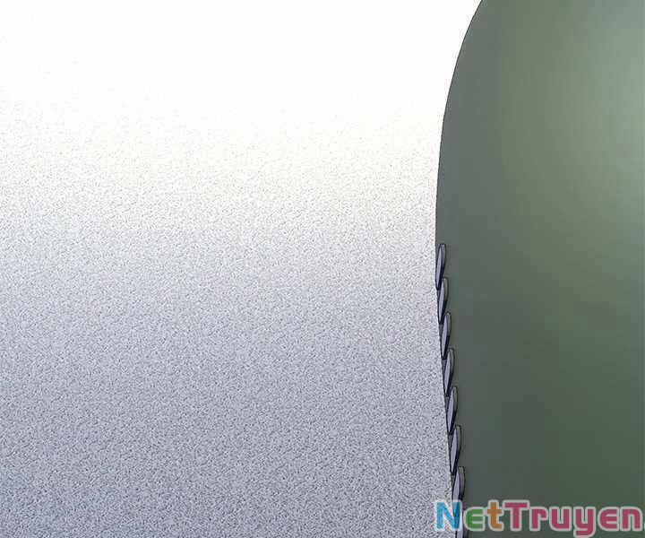 Đội Trưởng Lính Đánh Thuê 129 trang 98