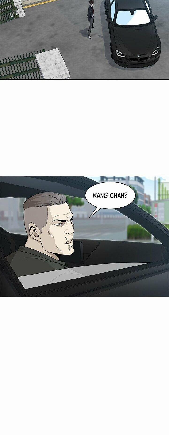 Đội Trưởng Lính Đánh Thuê 13 trang 24