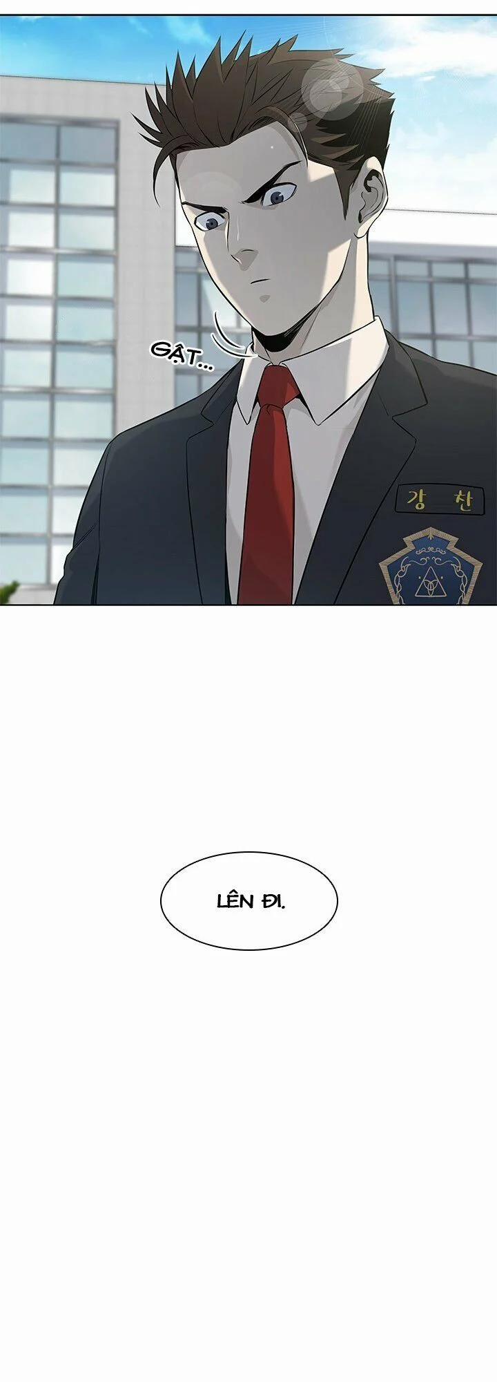 Đội Trưởng Lính Đánh Thuê 13 trang 25