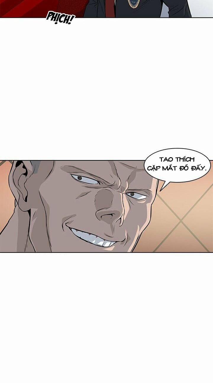 Đội Trưởng Lính Đánh Thuê 13 trang 32