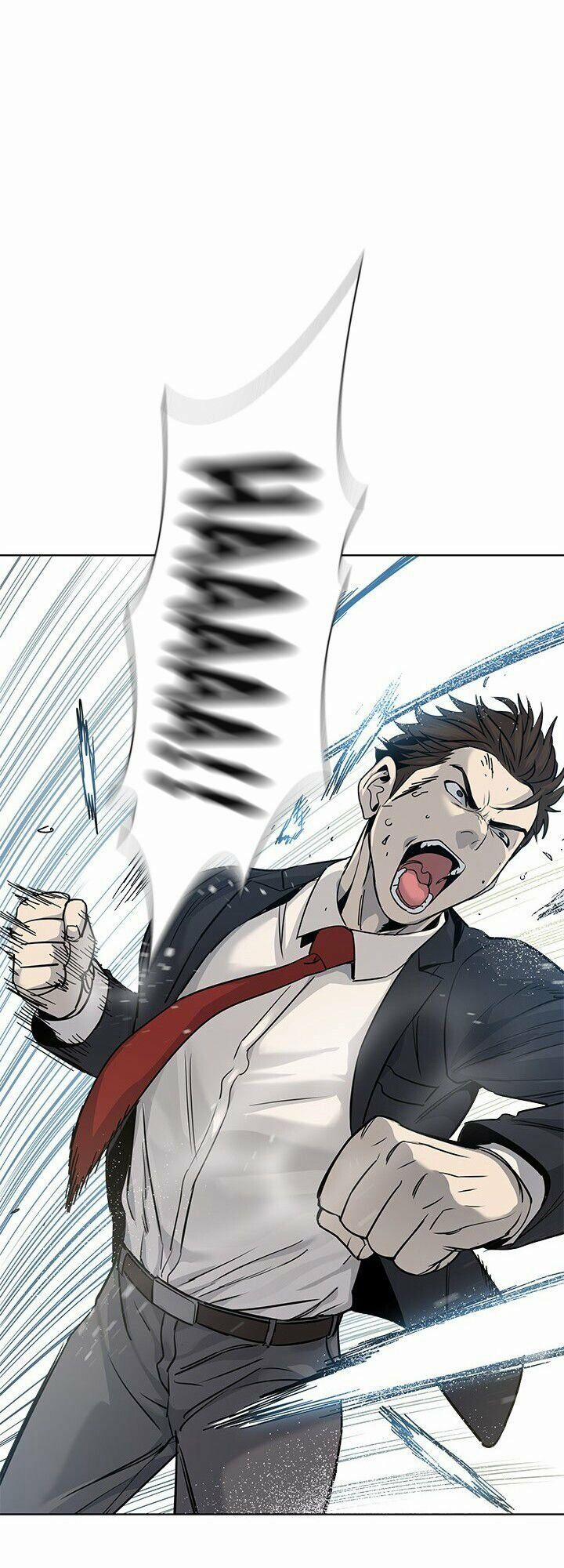 Đội Trưởng Lính Đánh Thuê 13 trang 69