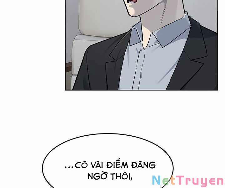 Đội Trưởng Lính Đánh Thuê 130 trang 10