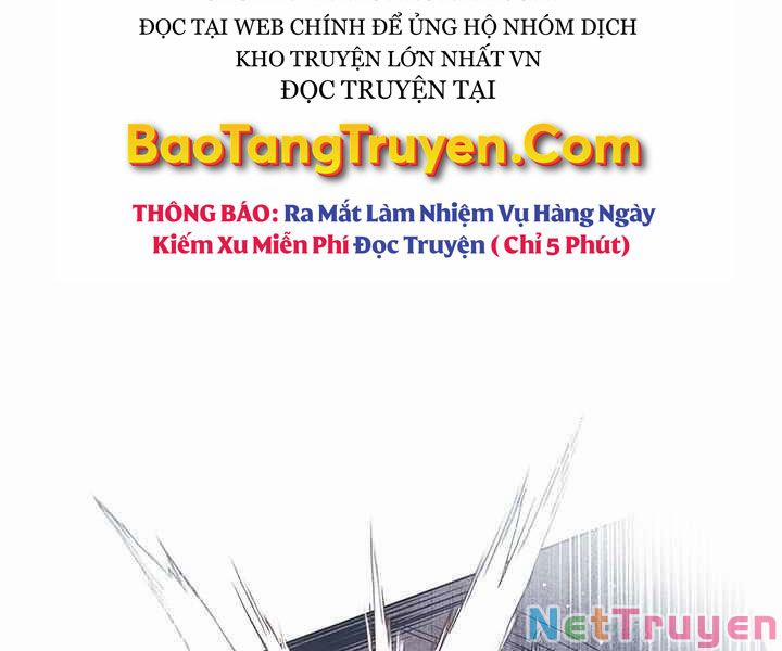 Đội Trưởng Lính Đánh Thuê 130 trang 100