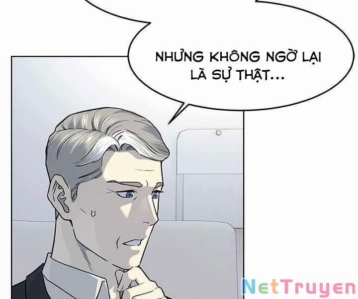Đội Trưởng Lính Đánh Thuê 130 trang 11