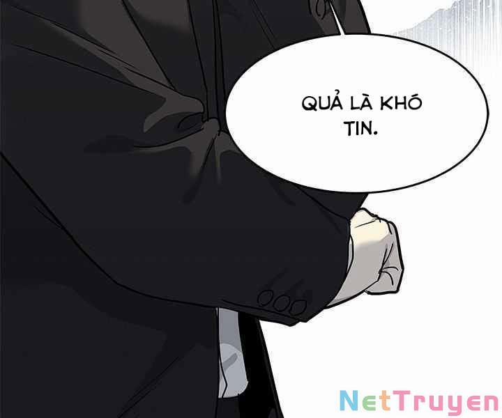 Đội Trưởng Lính Đánh Thuê 130 trang 111