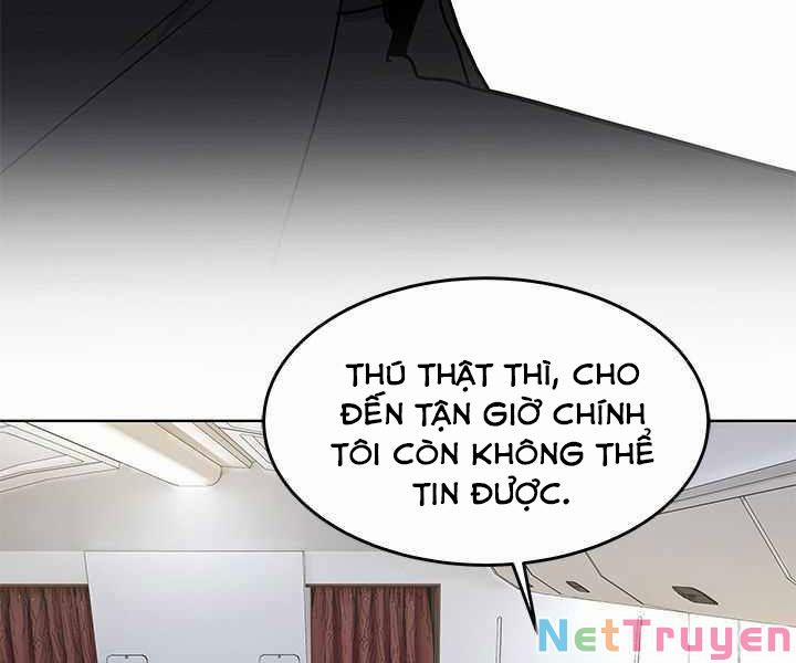 Đội Trưởng Lính Đánh Thuê 130 trang 112