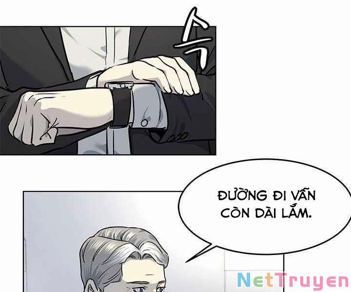 Đội Trưởng Lính Đánh Thuê 130 trang 115