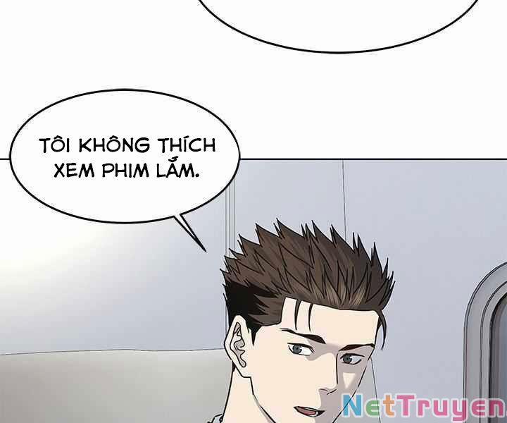 Đội Trưởng Lính Đánh Thuê 130 trang 117
