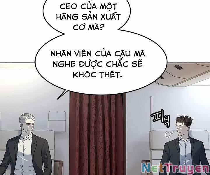 Đội Trưởng Lính Đánh Thuê 130 trang 119