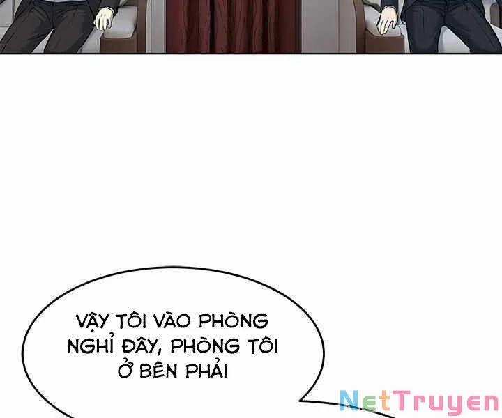 Đội Trưởng Lính Đánh Thuê 130 trang 120