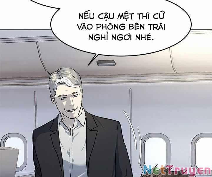 Đội Trưởng Lính Đánh Thuê 130 trang 121