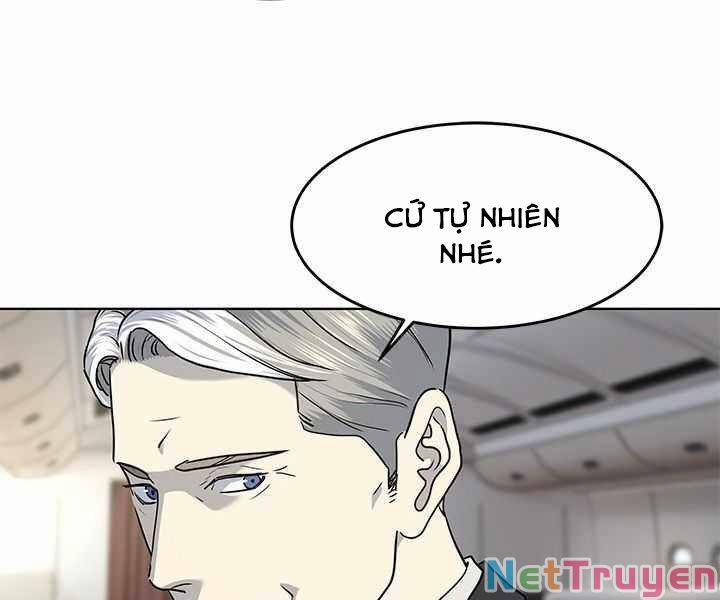 Đội Trưởng Lính Đánh Thuê 130 trang 123