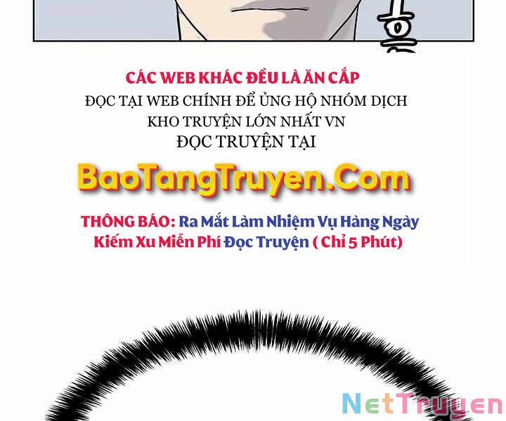 Đội Trưởng Lính Đánh Thuê 130 trang 126