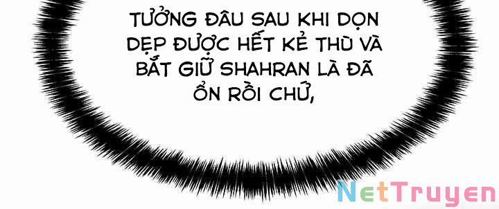 Đội Trưởng Lính Đánh Thuê 130 trang 127
