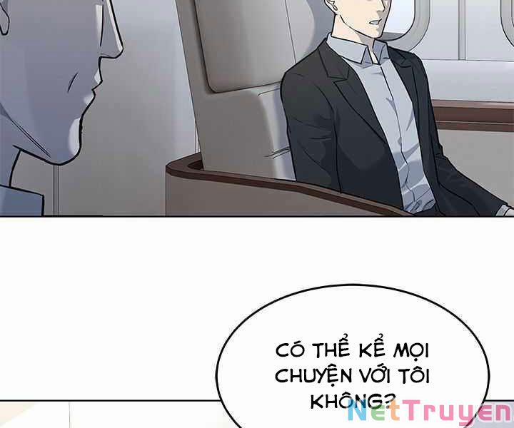 Đội Trưởng Lính Đánh Thuê 130 trang 13