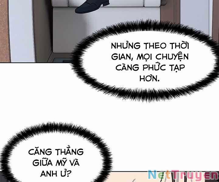 Đội Trưởng Lính Đánh Thuê 130 trang 130