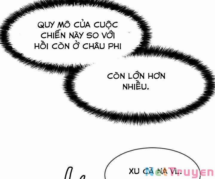 Đội Trưởng Lính Đánh Thuê 130 trang 132