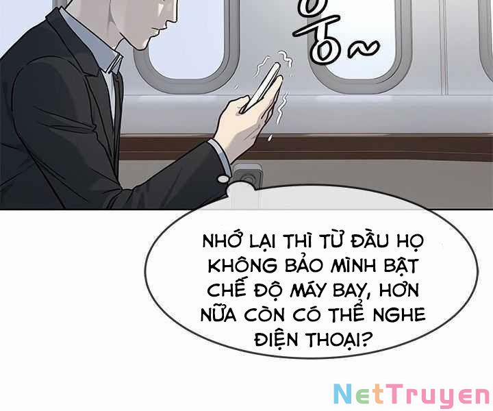 Đội Trưởng Lính Đánh Thuê 130 trang 136
