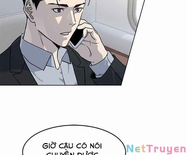 Đội Trưởng Lính Đánh Thuê 130 trang 138