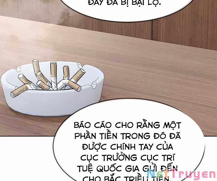 Đội Trưởng Lính Đánh Thuê 130 trang 142