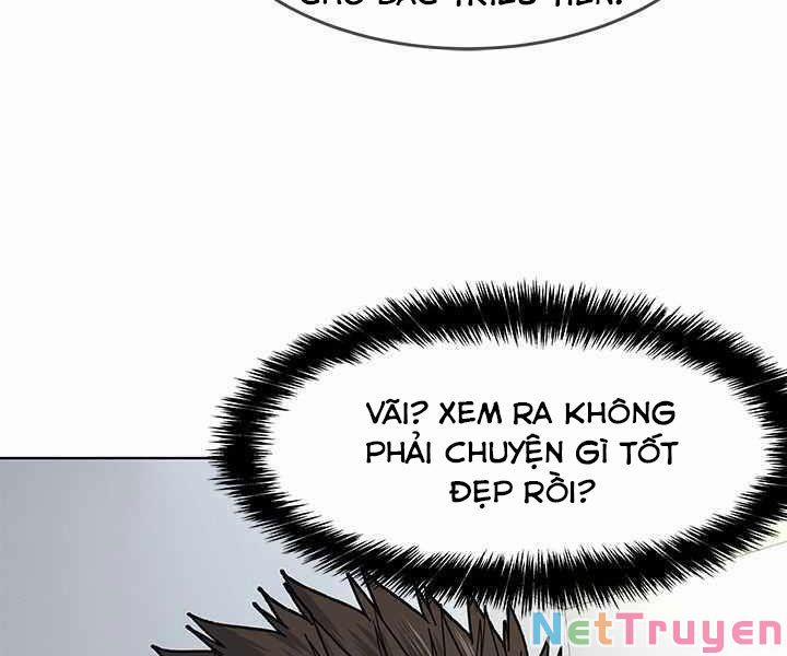 Đội Trưởng Lính Đánh Thuê 130 trang 143