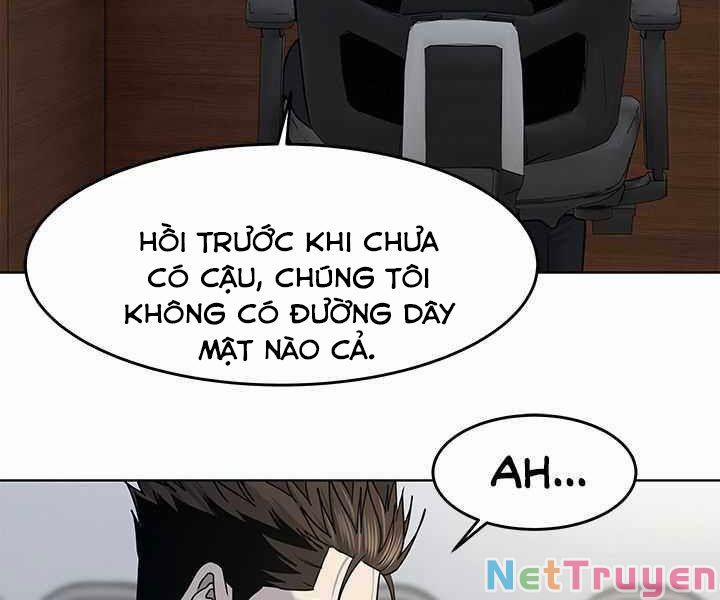 Đội Trưởng Lính Đánh Thuê 130 trang 147
