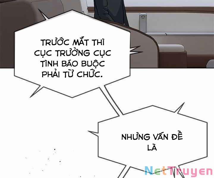 Đội Trưởng Lính Đánh Thuê 130 trang 151