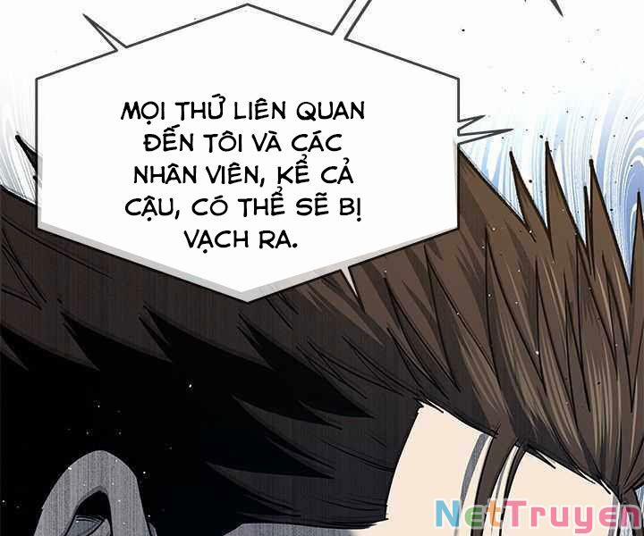 Đội Trưởng Lính Đánh Thuê 130 trang 152
