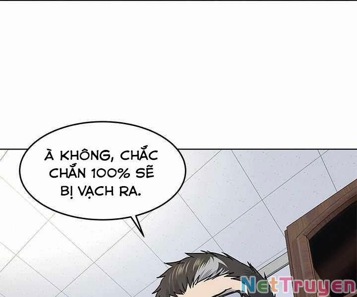 Đội Trưởng Lính Đánh Thuê 130 trang 155