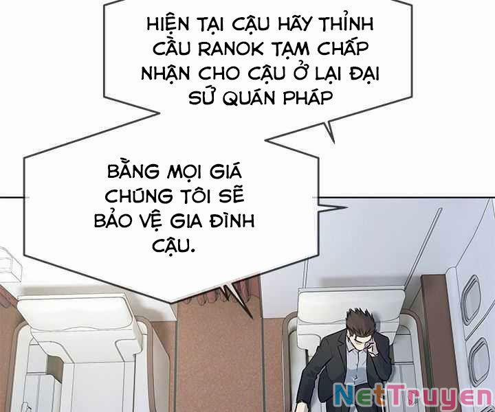 Đội Trưởng Lính Đánh Thuê 130 trang 161