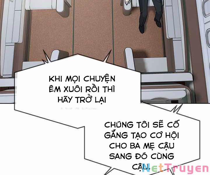 Đội Trưởng Lính Đánh Thuê 130 trang 162