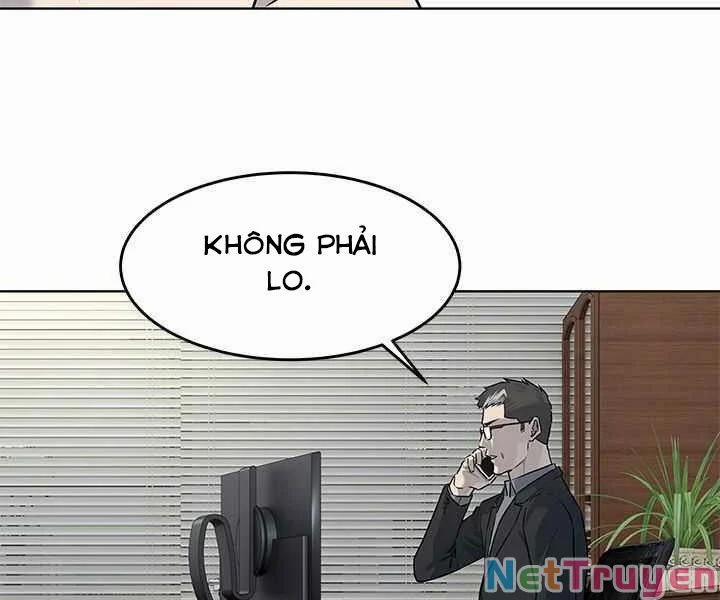Đội Trưởng Lính Đánh Thuê 130 trang 164