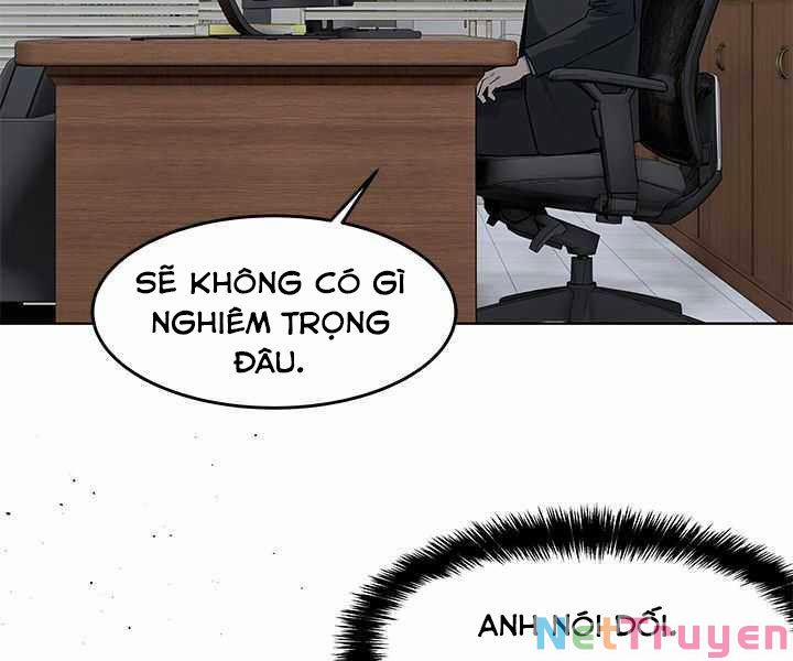 Đội Trưởng Lính Đánh Thuê 130 trang 165