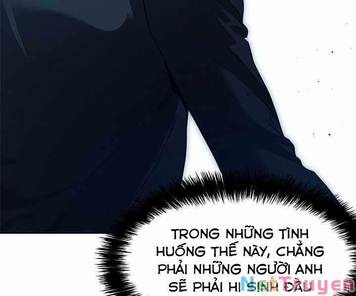Đội Trưởng Lính Đánh Thuê 130 trang 167