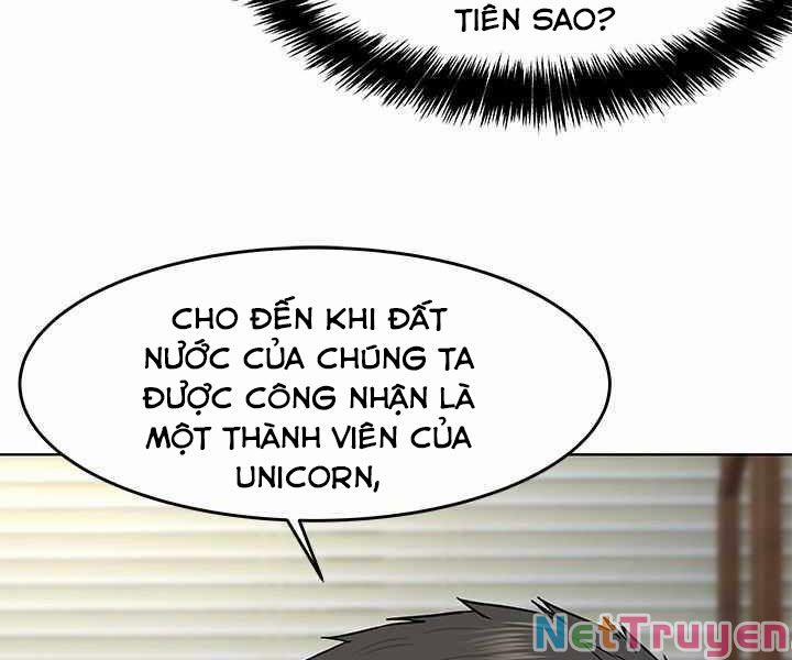 Đội Trưởng Lính Đánh Thuê 130 trang 168
