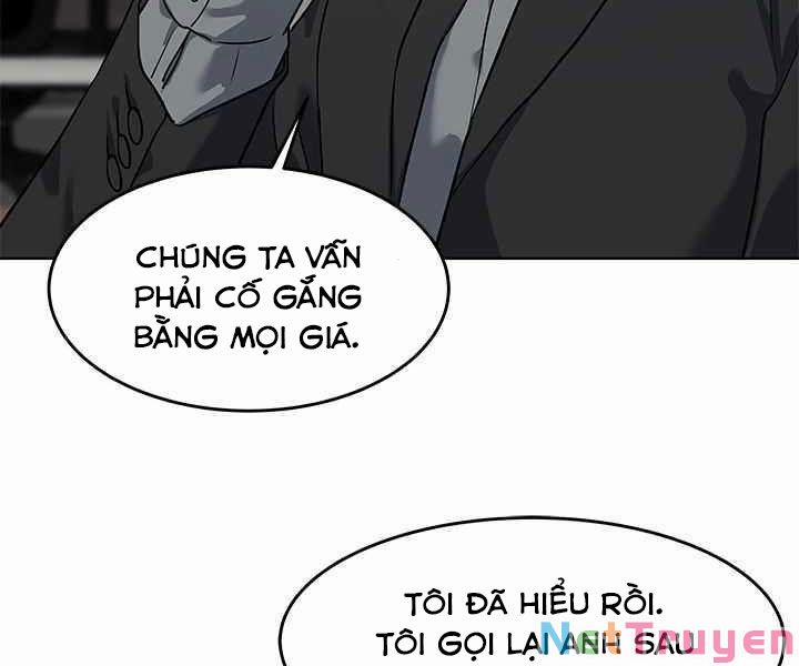 Đội Trưởng Lính Đánh Thuê 130 trang 170