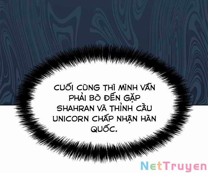 Đội Trưởng Lính Đánh Thuê 130 trang 178