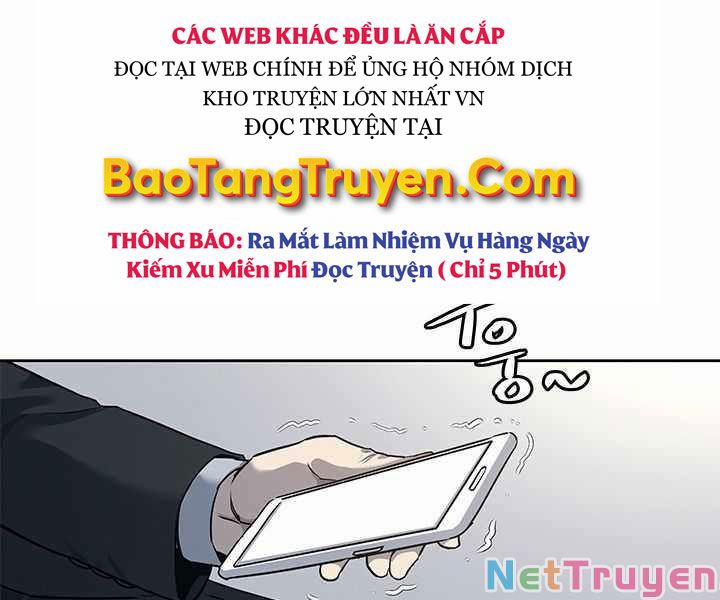 Đội Trưởng Lính Đánh Thuê 130 trang 179