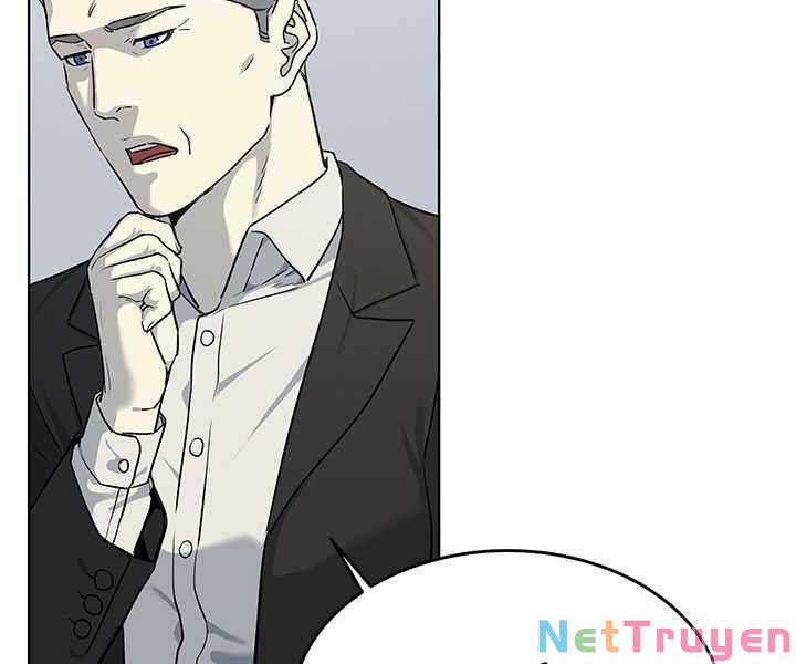 Đội Trưởng Lính Đánh Thuê 130 trang 18