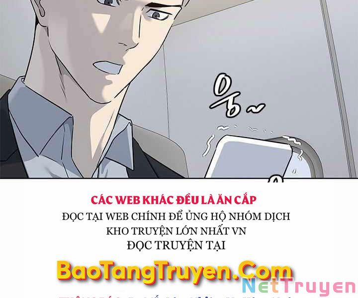 Đội Trưởng Lính Đánh Thuê 130 trang 182