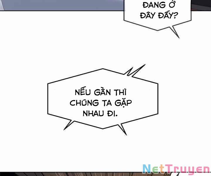 Đội Trưởng Lính Đánh Thuê 130 trang 184